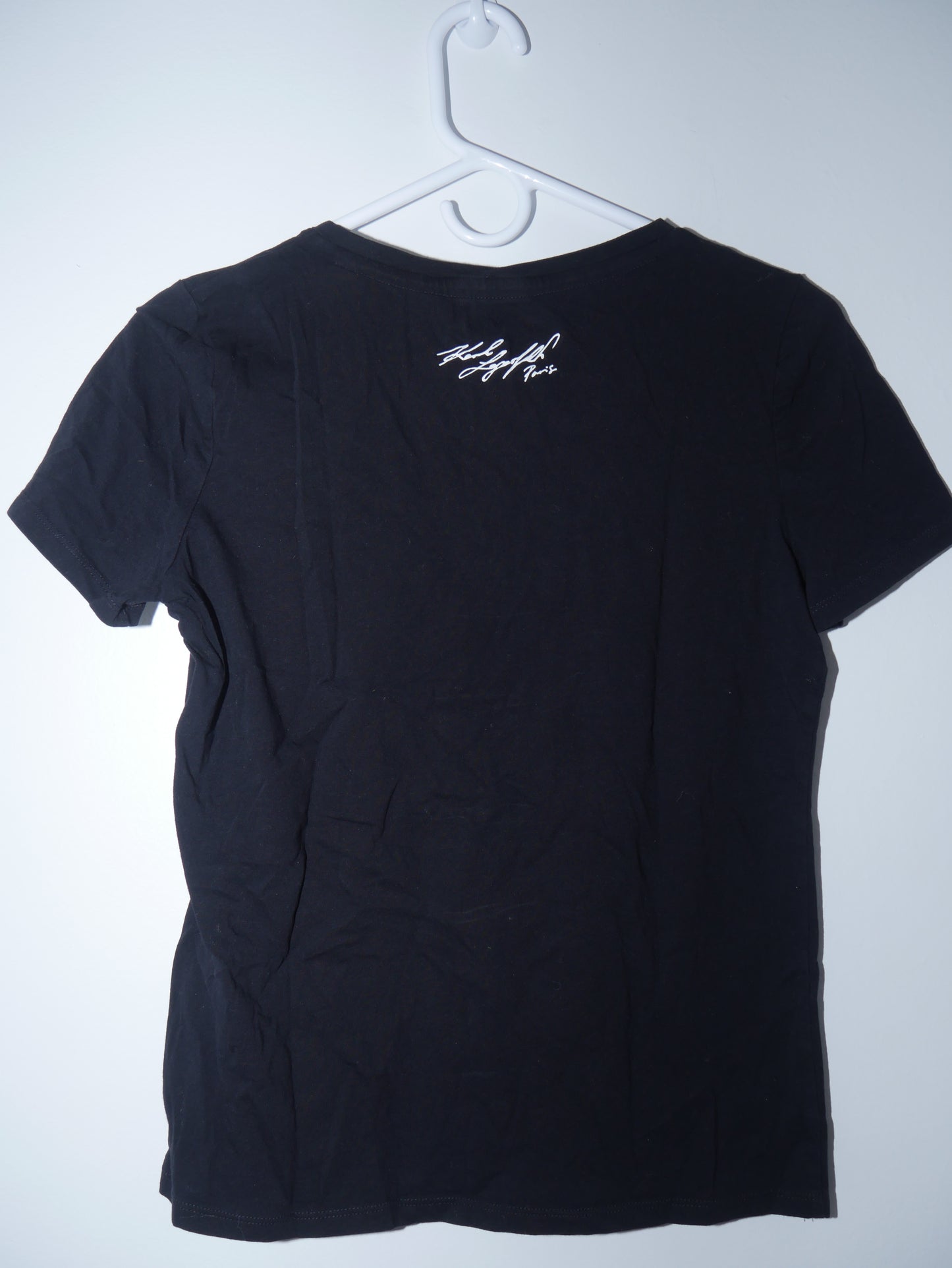 Karl Lagerfeld Paris T-Shirt