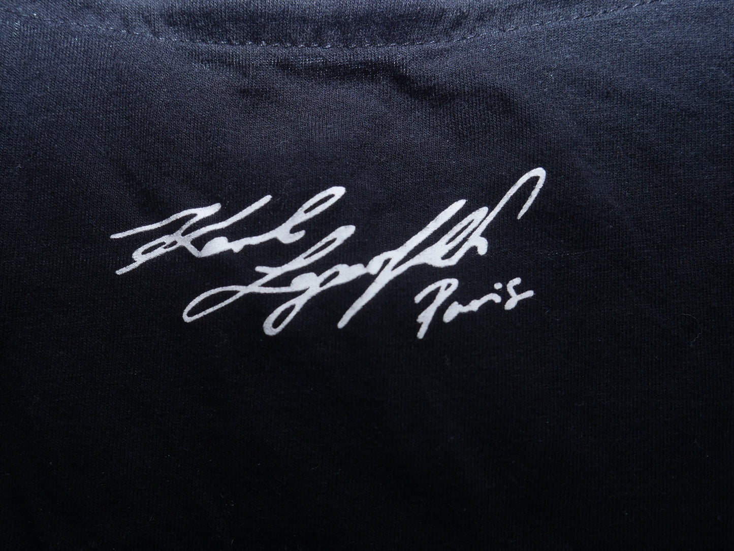Karl Lagerfeld Paris T-Shirt