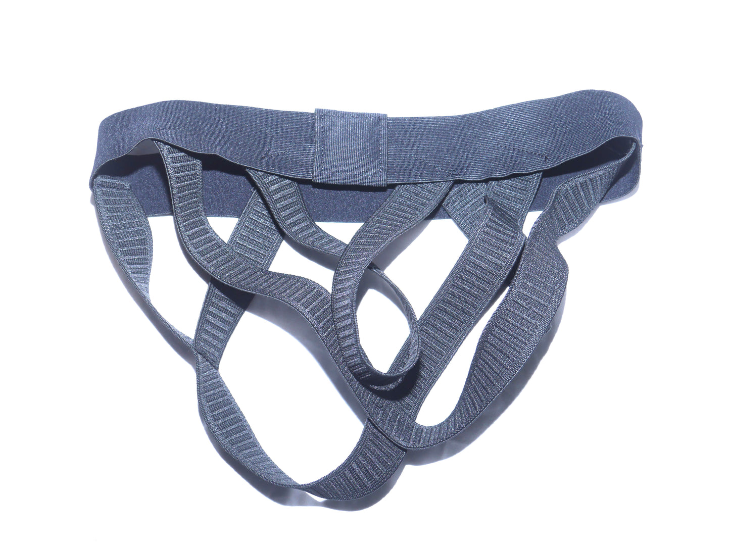 Strap Me In Men's Jockstrap