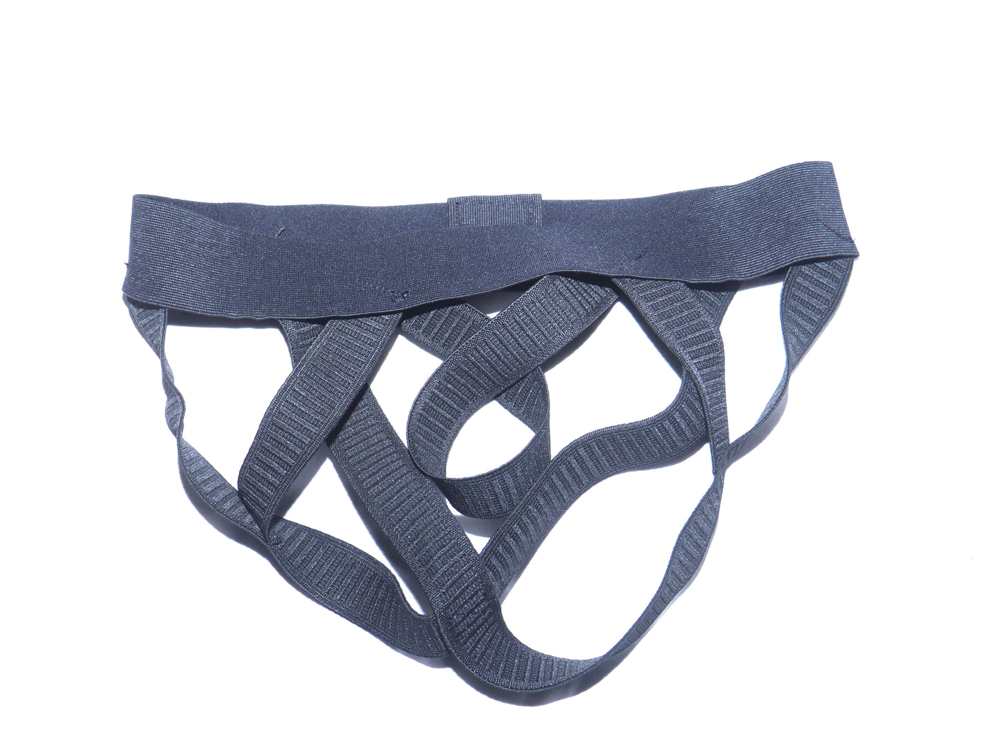 Strap Me In Men's Jockstrap
