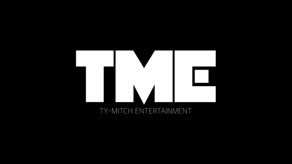 Ty-Mitch Entertainment